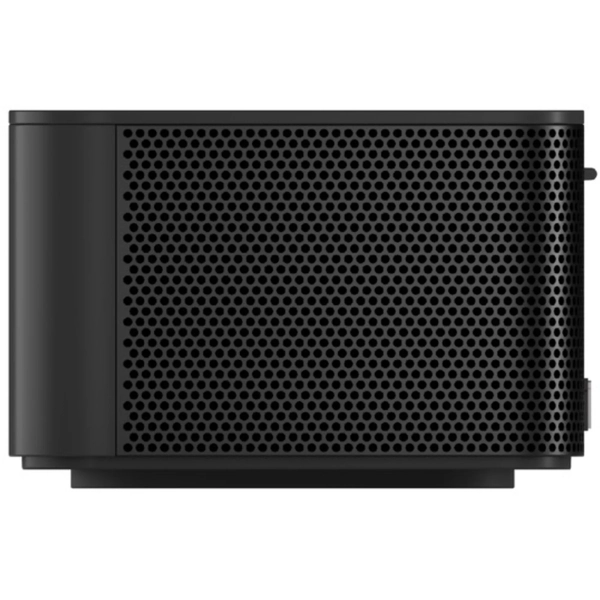Купити Саундбар Lenovo ThinkSmart Bar (11RTZ9ATGE) - фото 8