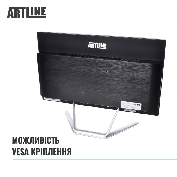 Купить Моноблок ARTLINE Business F28v08 - фото 5