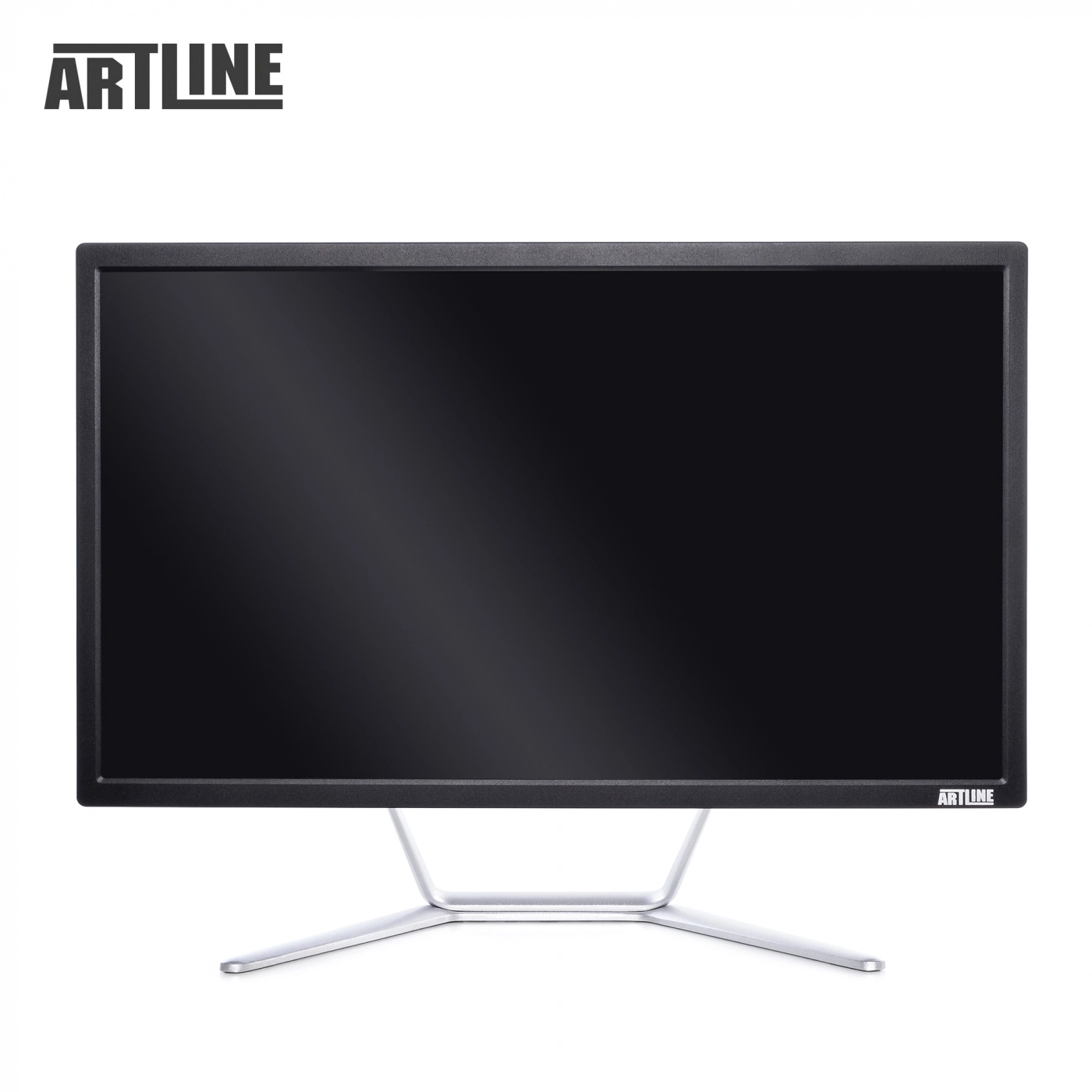 Купить Моноблок ARTLINE Business F28v08 - фото 11