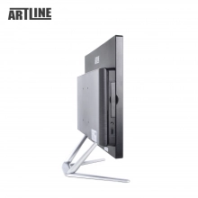 Купить Моноблок ARTLINE Business F28v08 - фото 12