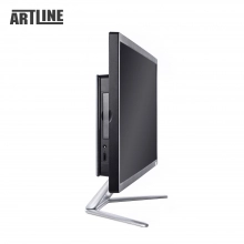 Купить Моноблок ARTLINE Business F28v08 - фото 13