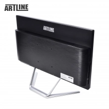 Купить Моноблок ARTLINE Business F28v08 - фото 14
