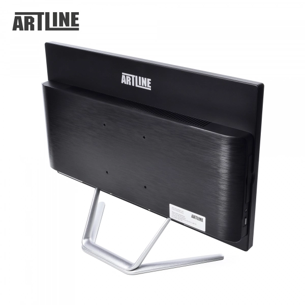 Купить Моноблок ARTLINE Business F28v08 - фото 14