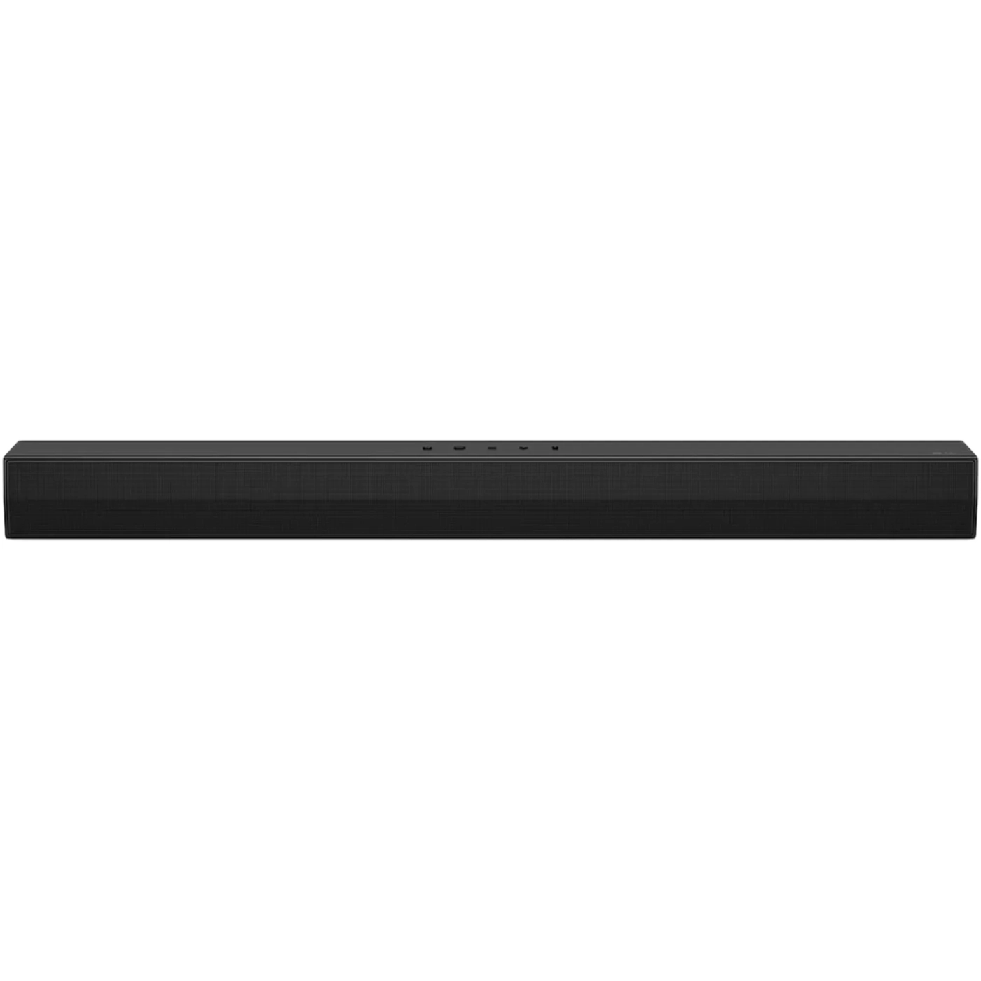 Купити Саундбар LG S40T (S40T.DUKRLLK) - фото 3
