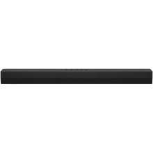 Купити Саундбар LG S40T (S40T.DUKRLLK) - фото 3