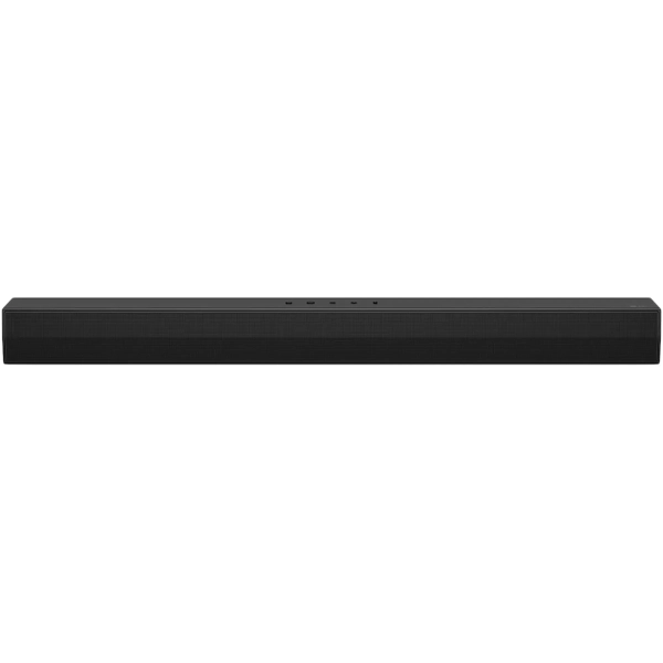Купити Саундбар LG S40T (S40T.DUKRLLK) - фото 3