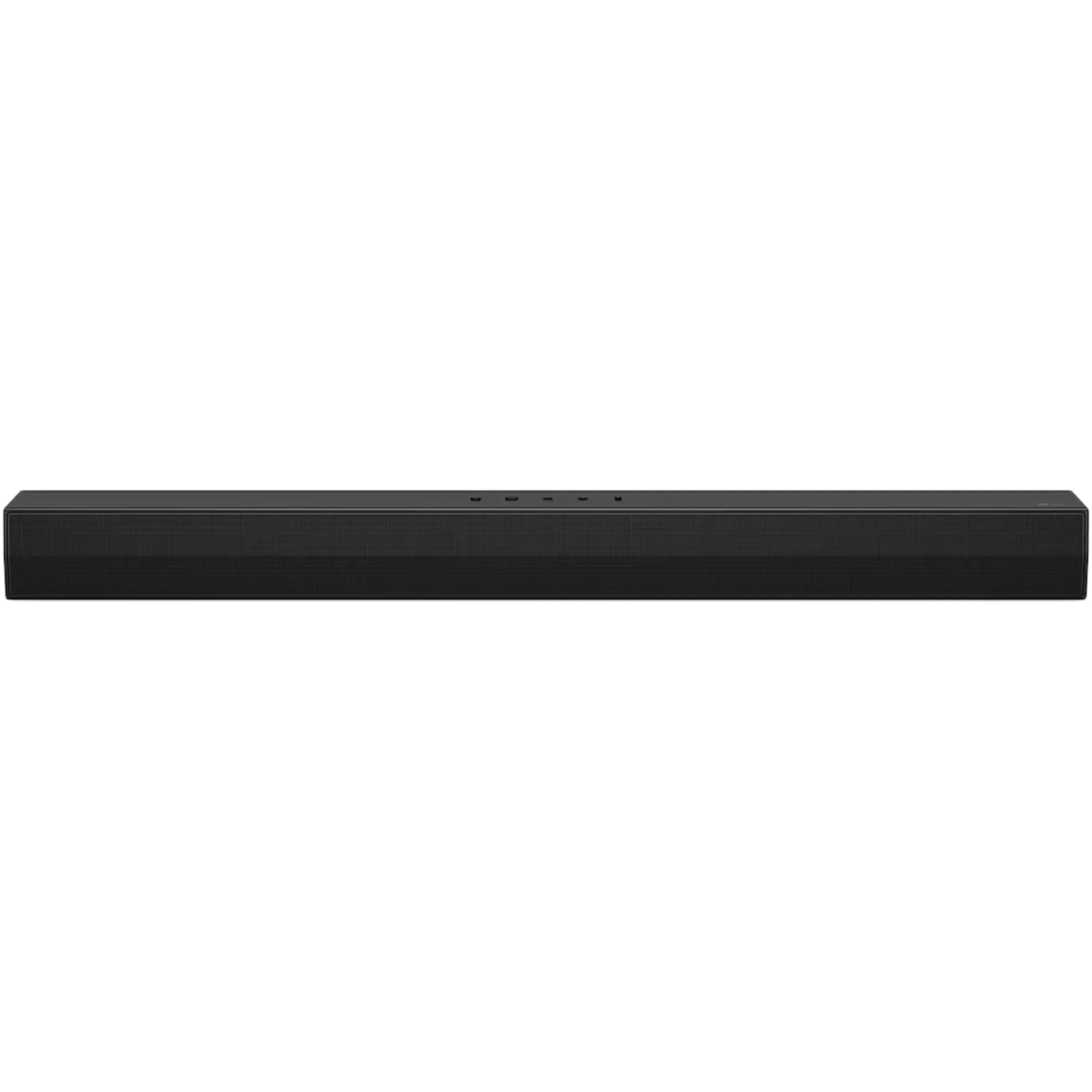 Купити Саундбар LG S40T (S40T.DUKRLLK) - фото 3