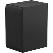 Купити Саундбар LG S40T (S40T.DUKRLLK) - фото 7