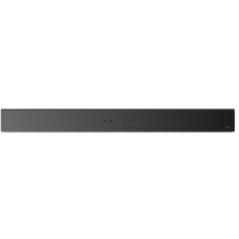 Купити Саундбар LG S60T (S60T.AUKRLLK) - фото 4