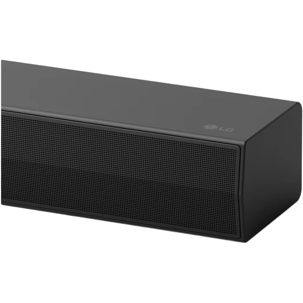 Купити Саундбар LG S60T (S60T.AUKRLLK) - фото 5