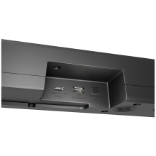 Купити Саундбар LG S60T (S60T.AUKRLLK) - фото 7