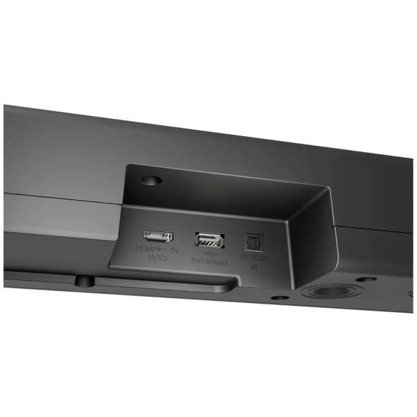Купити Саундбар LG S60T (S60T.AUKRLLK) - фото 7