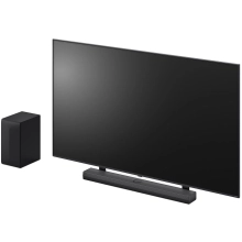 Купити Саундбар LG S70TY (S70TY.AUKRLLK) - фото 3