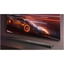 Купити Саундбар LG S70TY (S70TY.AUKRLLK) - фото 6