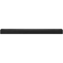 Купити Саундбар LG S80TR (S80TR.DUKRLLK) - фото 3