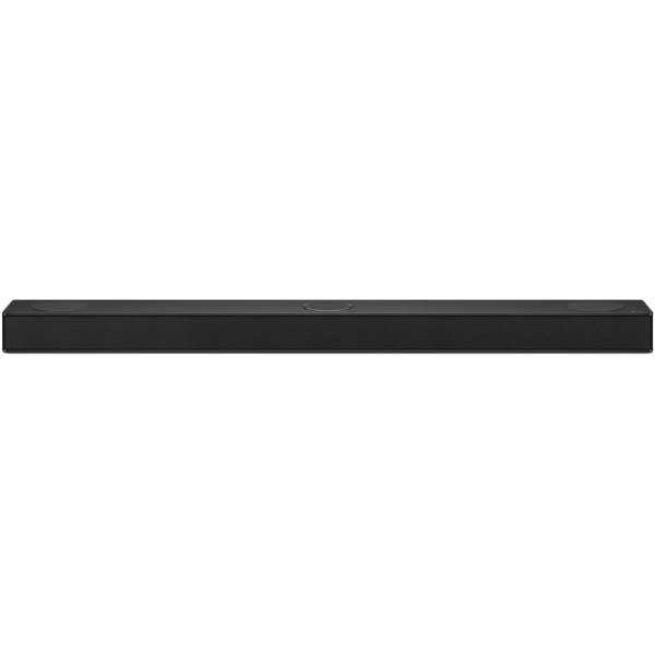 Купити Саундбар LG S80TR (S80TR.DUKRLLK) - фото 3
