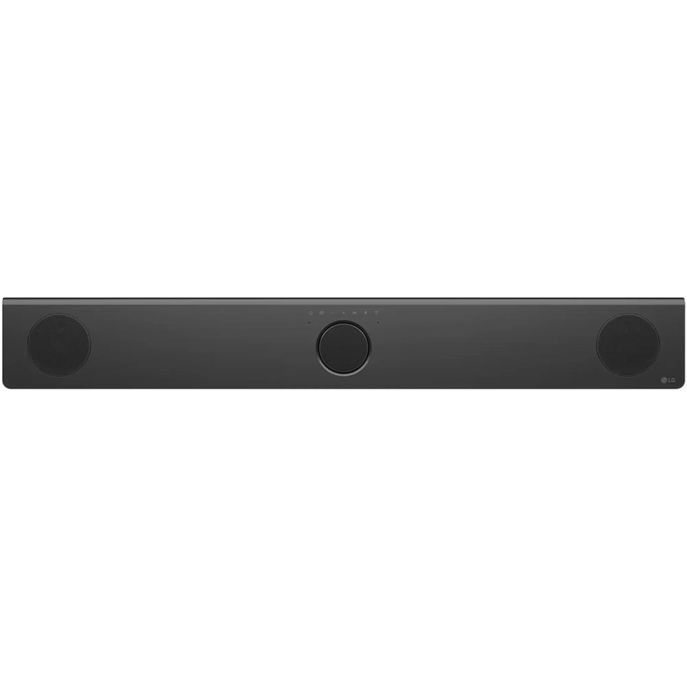 Купити Саундбар LG S80TR (S80TR.DUKRLLK) - фото 4