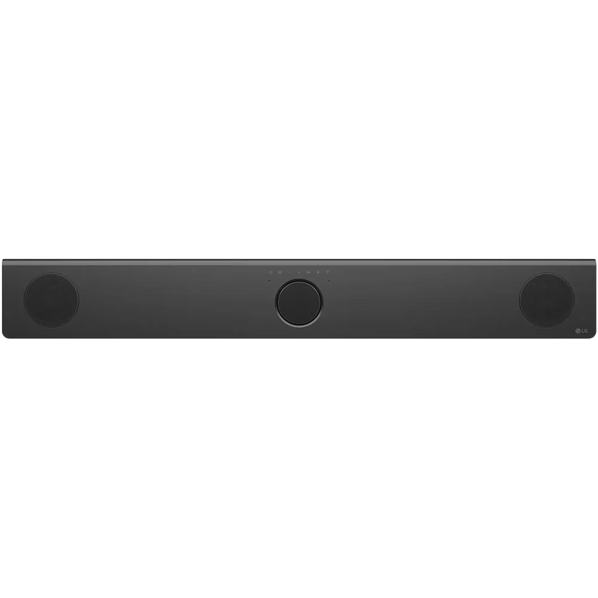 Купити Саундбар LG S80TR (S80TR.DUKRLLK) - фото 4