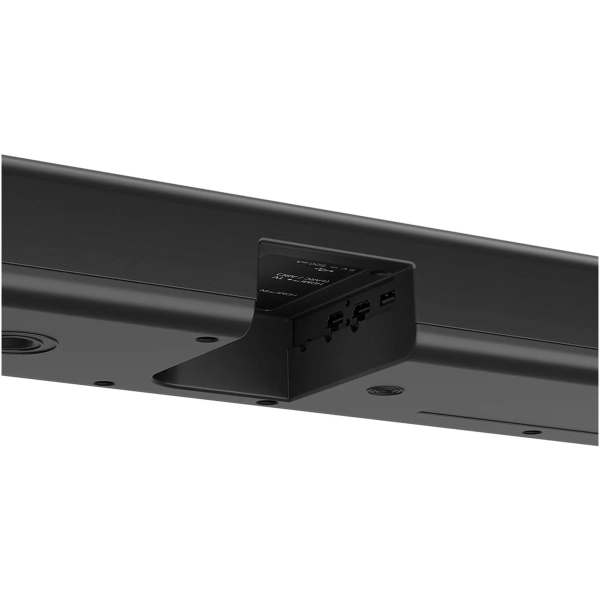 Купити Саундбар LG S80TR (S80TR.DUKRLLK) - фото 6