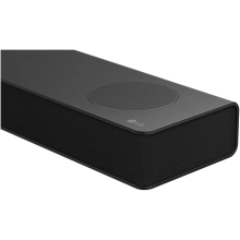Купити Саундбар LG S80TR (S80TR.DUKRLLK) - фото 7