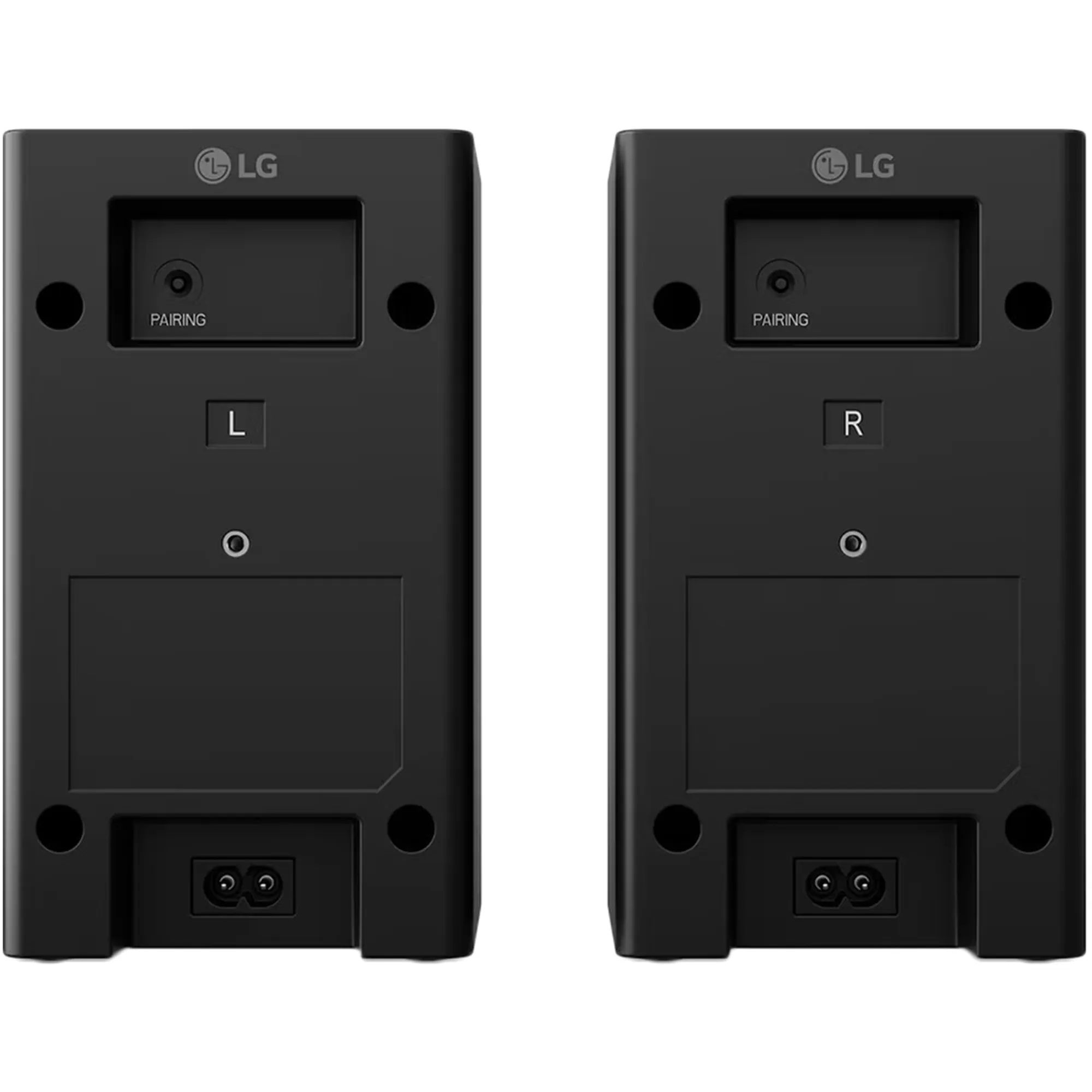 Купити Саундбар LG S80TR (S80TR.DUKRLLK) - фото 9