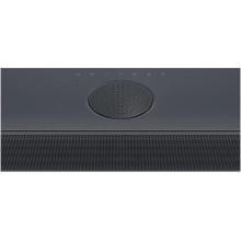 Купити Саундбар LG SC9S (SC9S.DUKRLLK) - фото 6