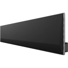 Купити Саундбар LG SG10TY (SG10TY.DUKRLLK) - фото 3