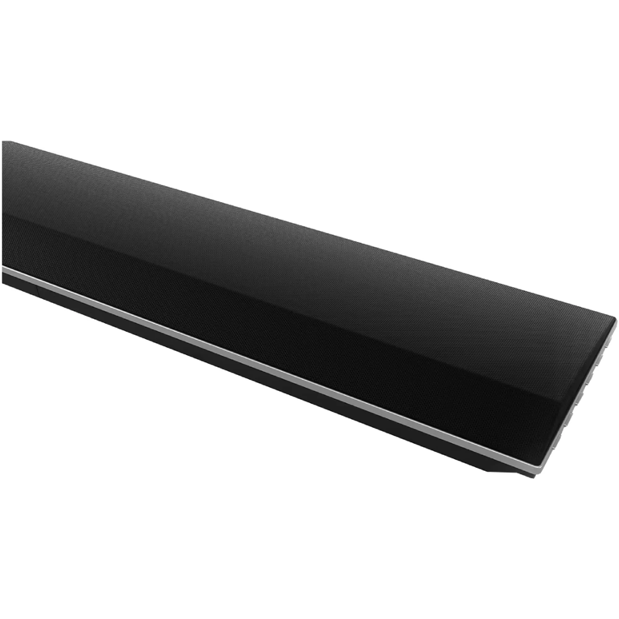 Купити Саундбар LG SG10TY (SG10TY.DUKRLLK) - фото 6