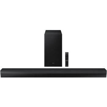 Купити Саундбар Samsung HW-B750D (HW-B750D/UA) - фото 1