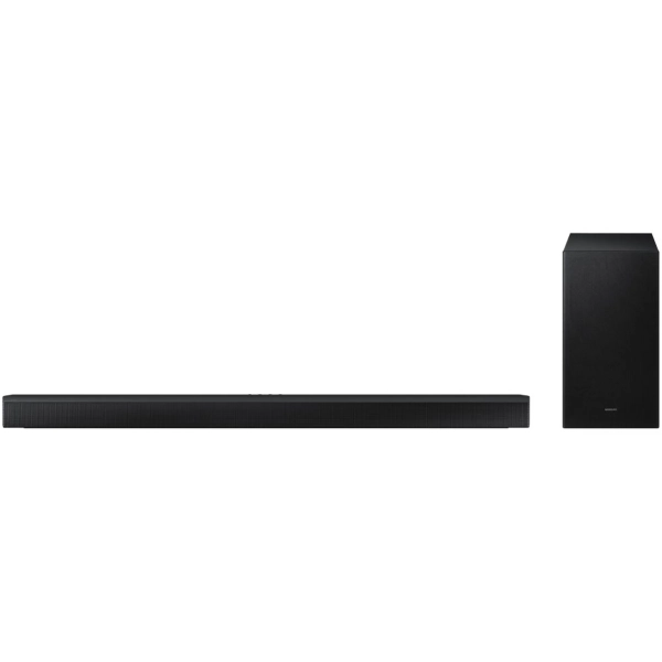 Купити Саундбар Samsung HW-B750D (HW-B750D/UA) - фото 3