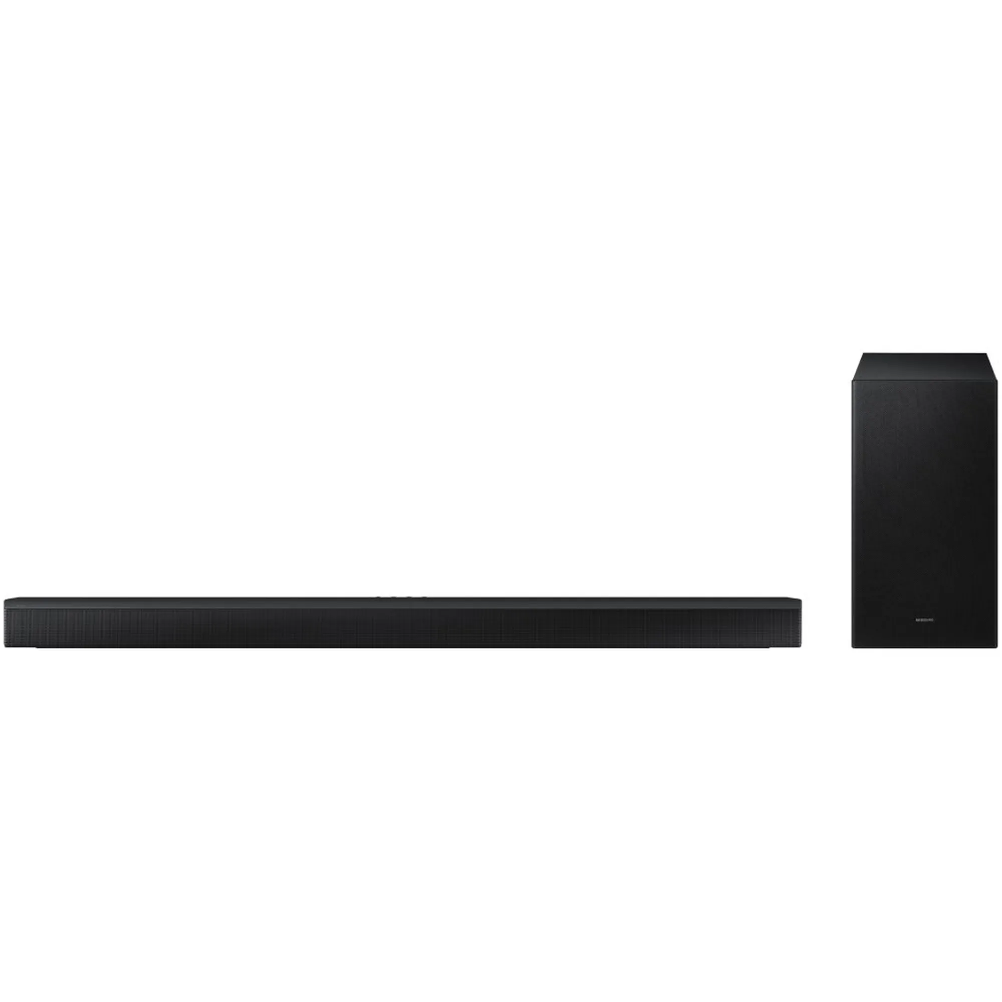 Купити Саундбар Samsung HW-B750D (HW-B750D/UA) - фото 3