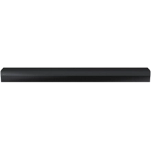 Купити Саундбар Samsung HW-B750D (HW-B750D/UA) - фото 4