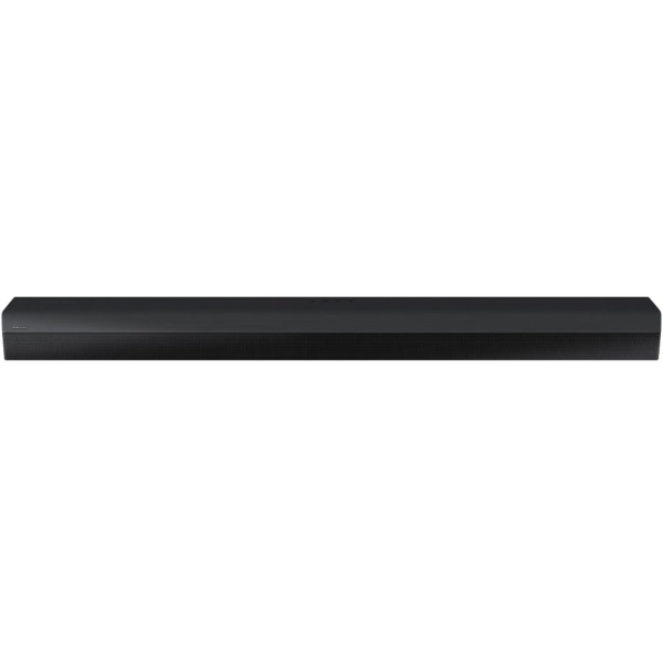 Купити Саундбар Samsung HW-B750D (HW-B750D/UA) - фото 4