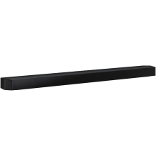 Купити Саундбар Samsung HW-B750D (HW-B750D/UA) - фото 5