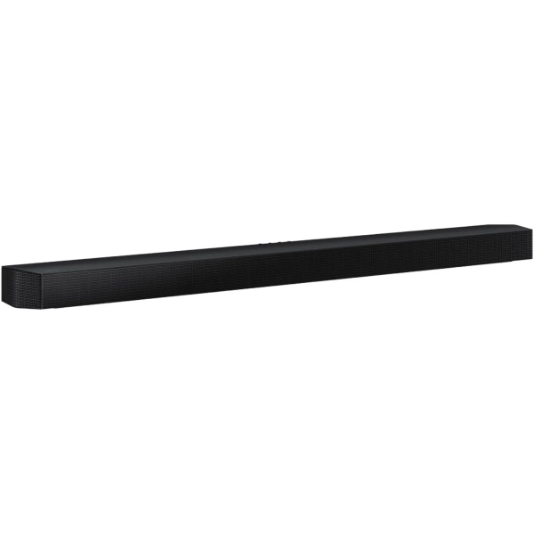 Купити Саундбар Samsung HW-B750D (HW-B750D/UA) - фото 5
