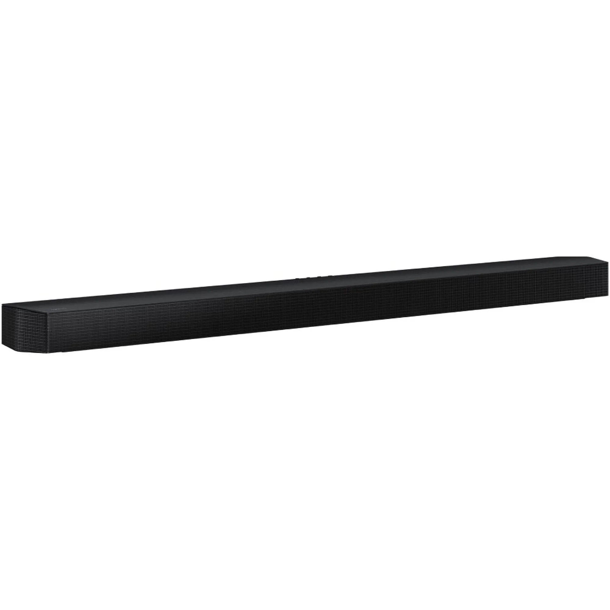 Купити Саундбар Samsung HW-B750D (HW-B750D/UA) - фото 5