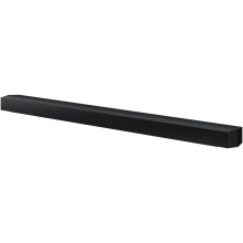 Купити Саундбар Samsung HW-B750D (HW-B750D/UA) - фото 6