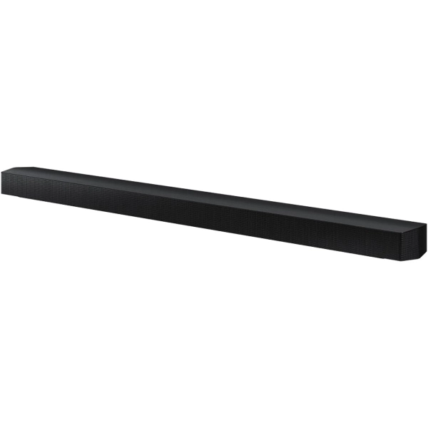Купити Саундбар Samsung HW-B750D (HW-B750D/UA) - фото 6