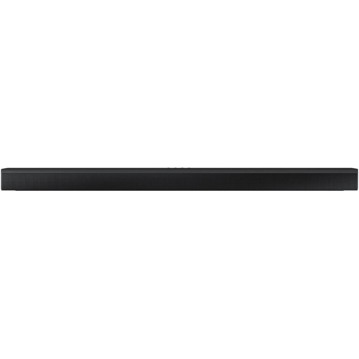 Купити Саундбар Samsung HW-B750D (HW-B750D/UA) - фото 7