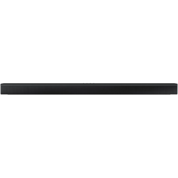 Купити Саундбар Samsung HW-B750D (HW-B750D/UA) - фото 7