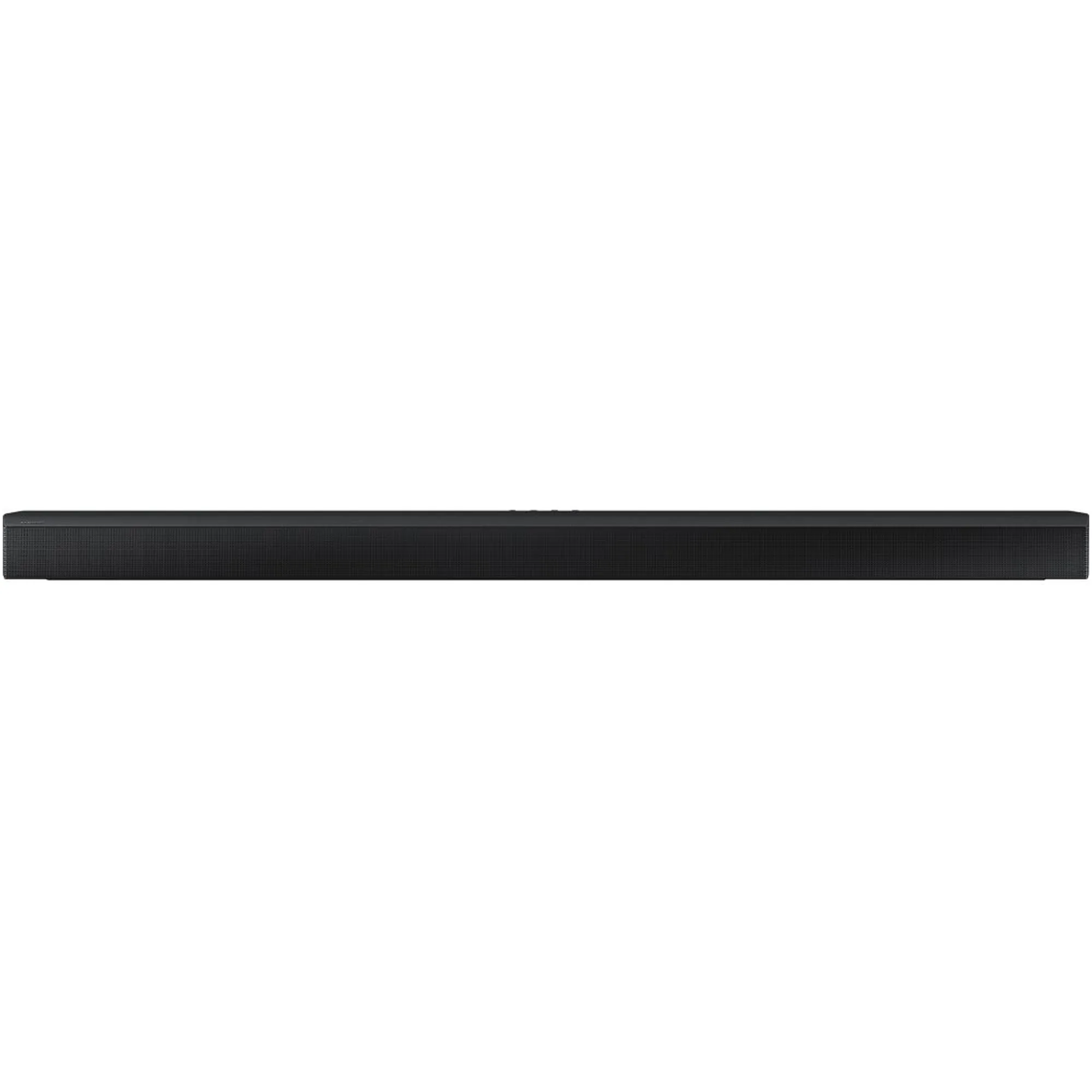 Купити Саундбар Samsung HW-B750D (HW-B750D/UA) - фото 7