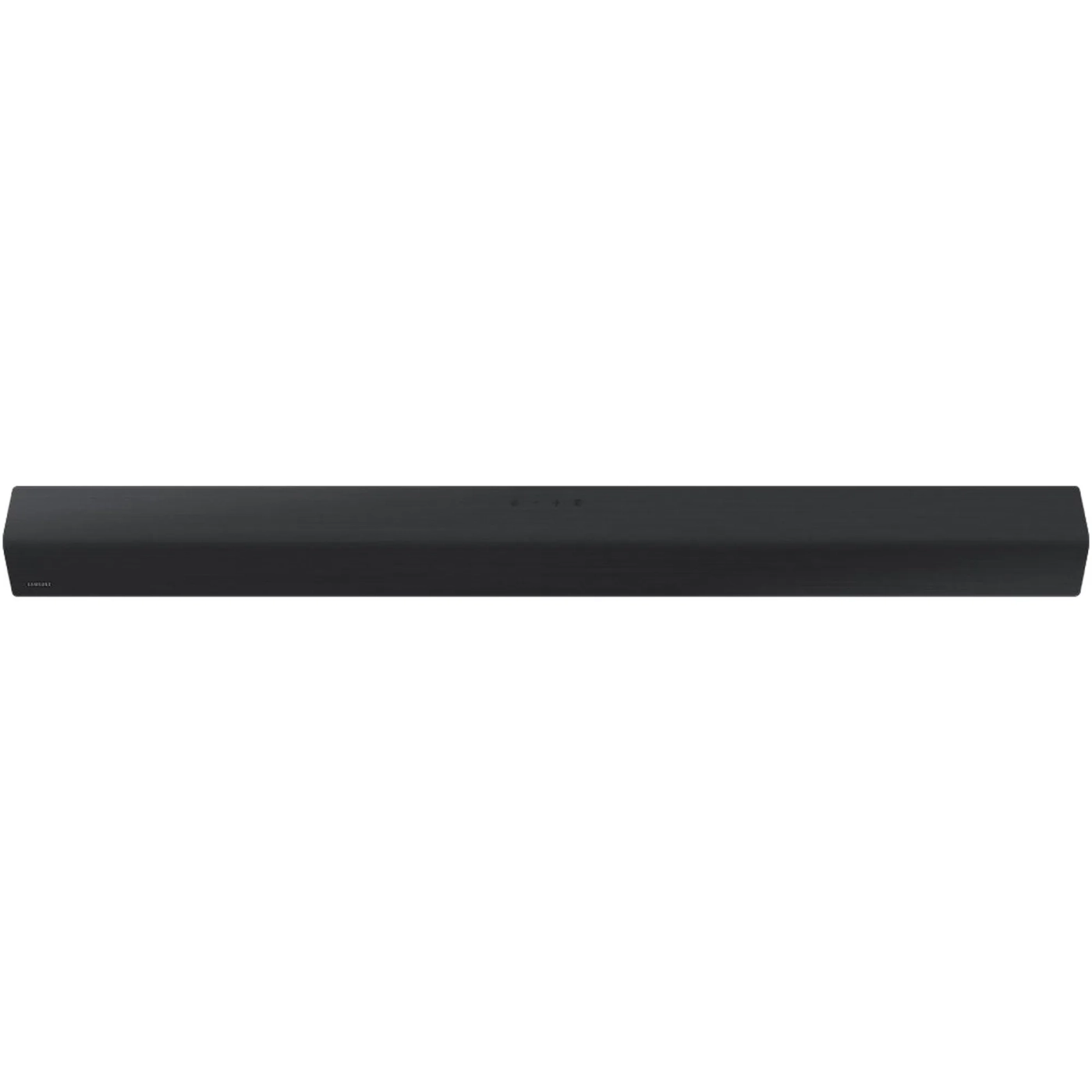 Купити Саундбар Samsung HW-B750D (HW-B750D/UA) - фото 8