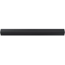 Купити Саундбар Samsung HW-B750D (HW-B750D/UA) - фото 8