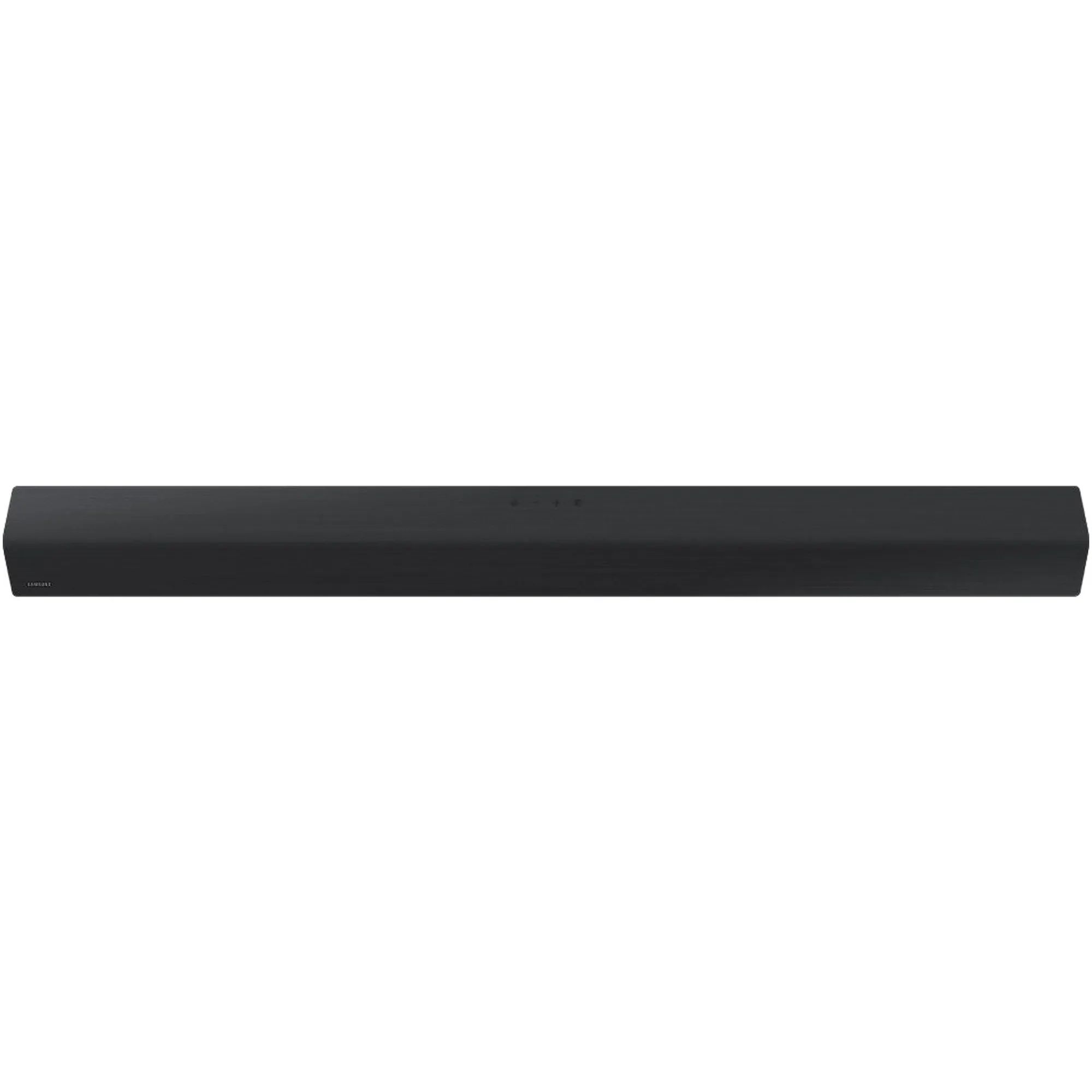 Купити Саундбар Samsung HW-B750D (HW-B750D/UA) - фото 8