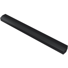Купити Саундбар Samsung HW-B750D (HW-B750D/UA) - фото 9
