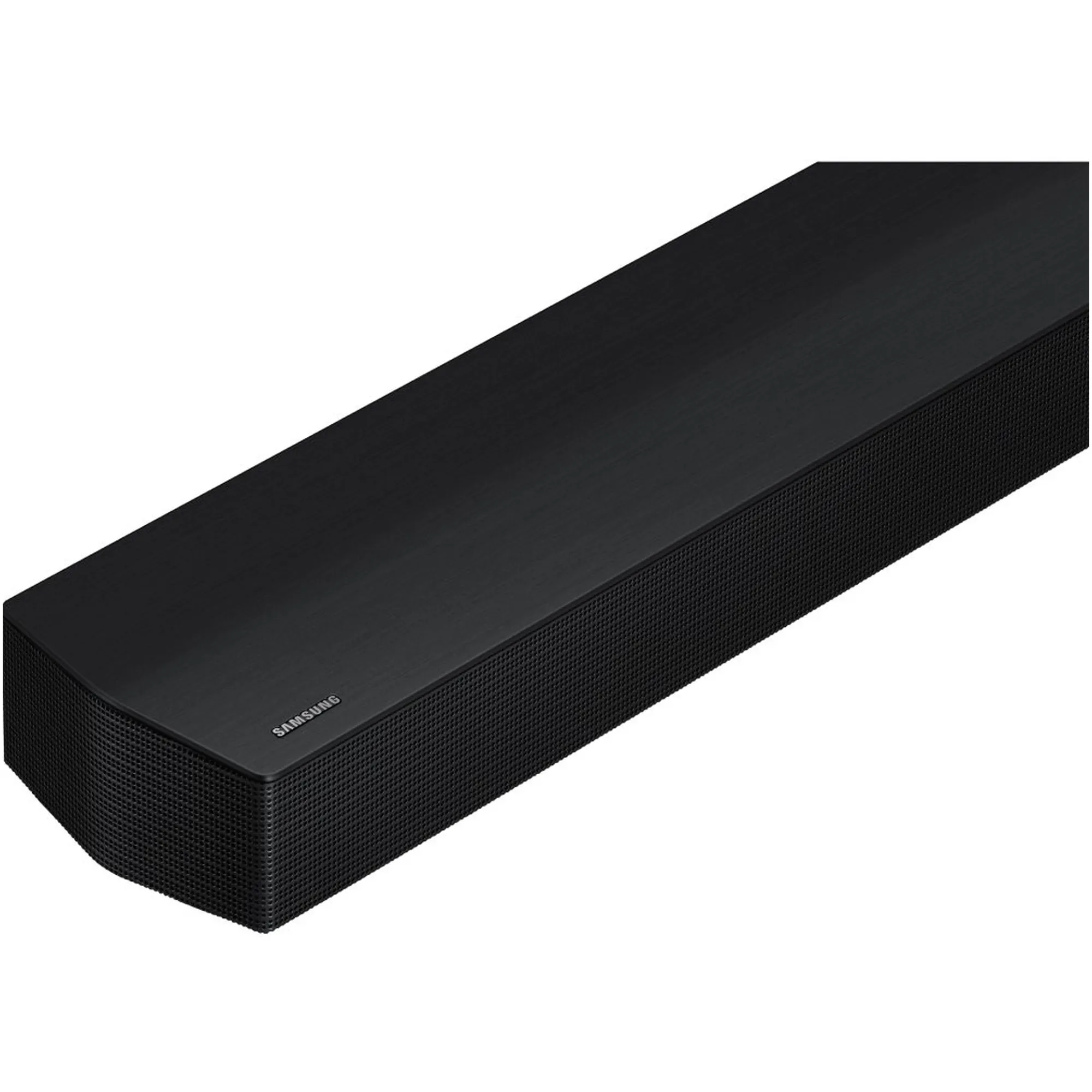 Купити Саундбар Samsung HW-B750D (HW-B750D/UA) - фото 10