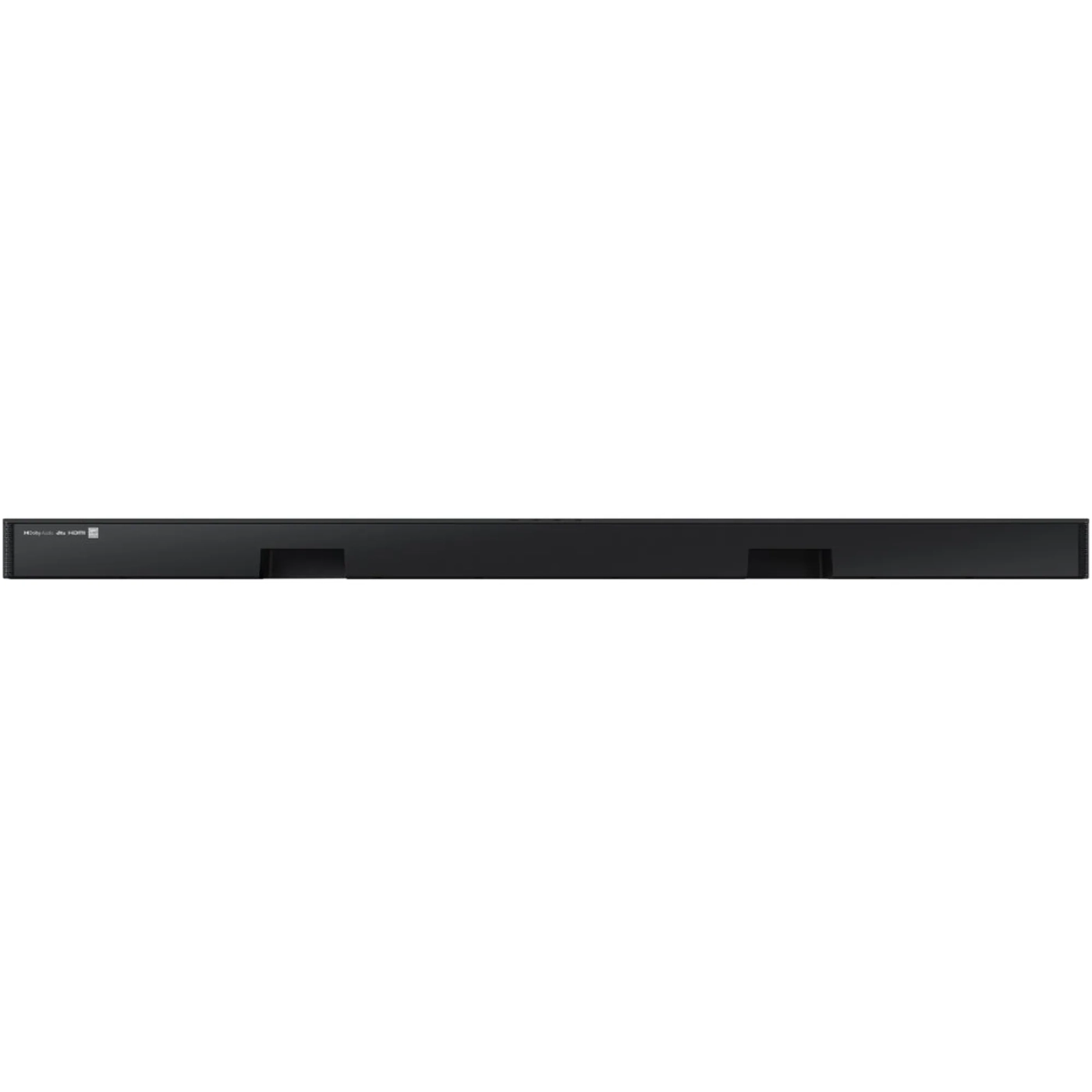 Купити Саундбар Samsung HW-B750D (HW-B750D/UA) - фото 11