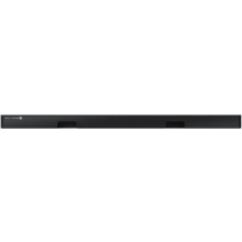 Купити Саундбар Samsung HW-B750D (HW-B750D/UA) - фото 11