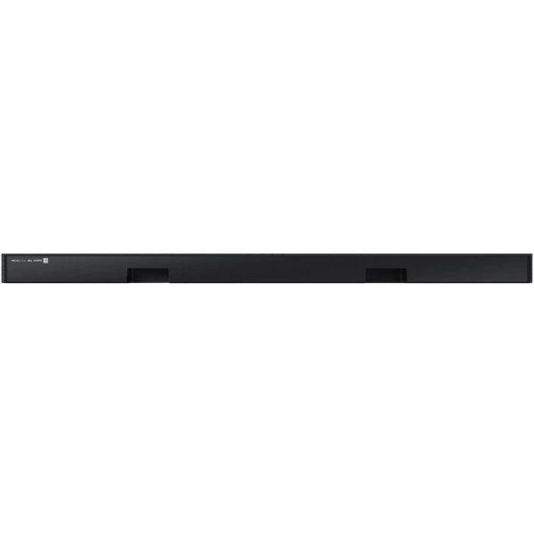 Купити Саундбар Samsung HW-B750D (HW-B750D/UA) - фото 11