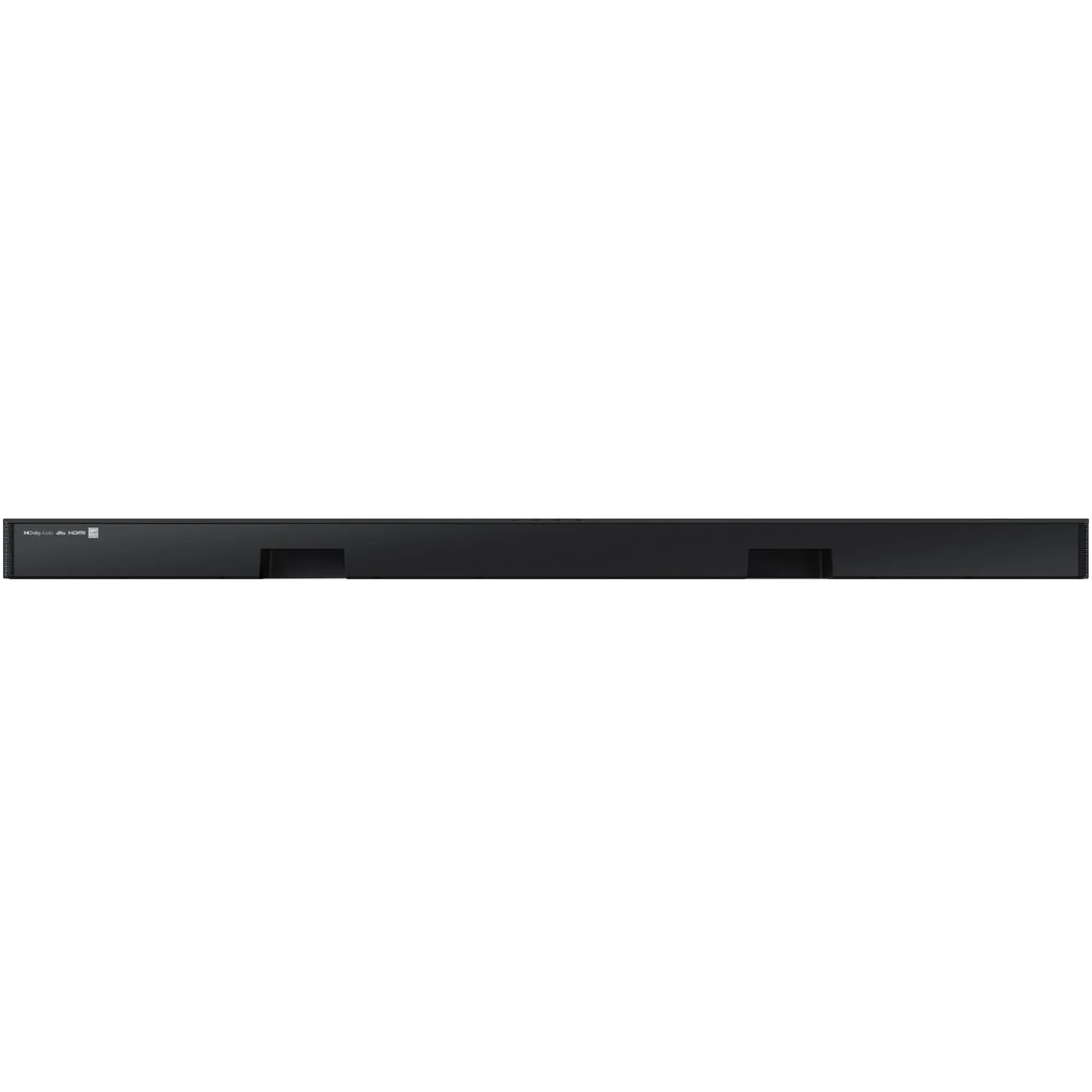 Купити Саундбар Samsung HW-B750D (HW-B750D/UA) - фото 11